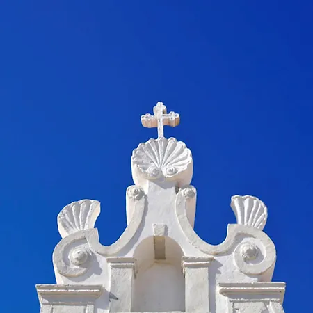 Tasteful 4 Bedrooms Laginhas Modern Furnishings 빌라 *