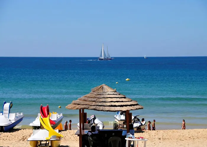 Tasteful 4 Bedrooms Laginhas Modern Furnishings * Caminha