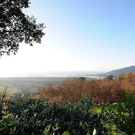 Tasteful 4 Bedrooms Laginhas Modern Furnishings Great Sea Views * Caminha
