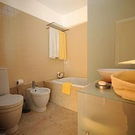 Villa Tasteful 4 Bedrooms Laginhas Modern Furnishings Great Sea Views *