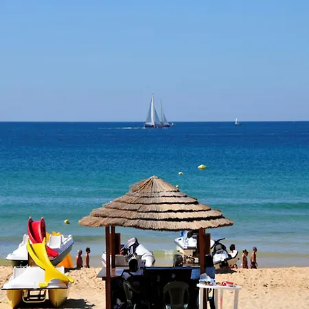 Tasteful 4 Bedrooms Laginhas Modern Furnishings Great Sea Views * Caminha