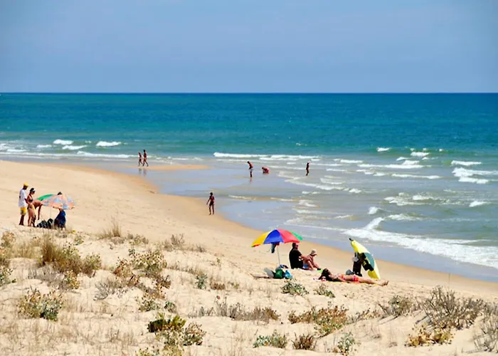 Tasteful 4 Bedrooms Laginhas Modern Furnishings Villa